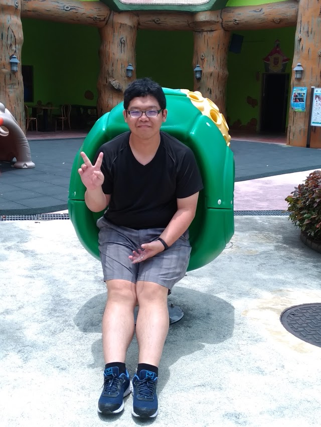 This is an image