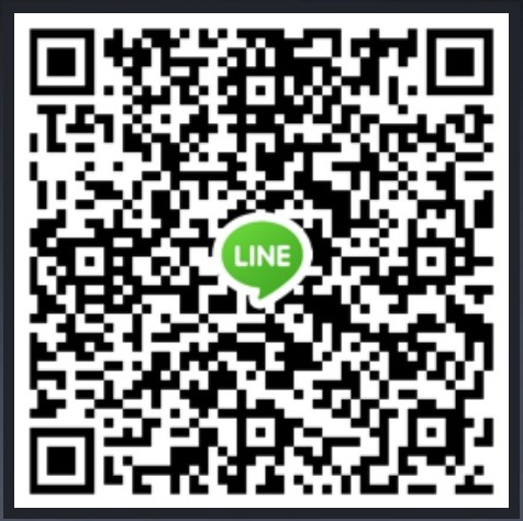 生輔組 line ID：ydulife