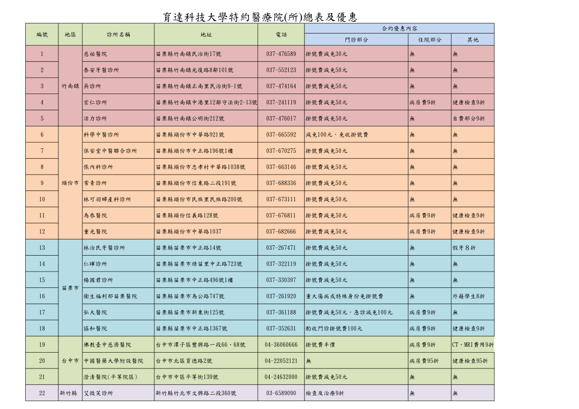 這是一張圖片