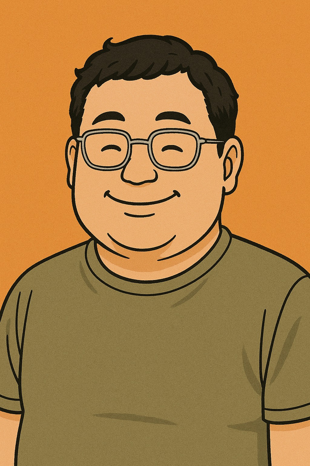 这是一张图片
