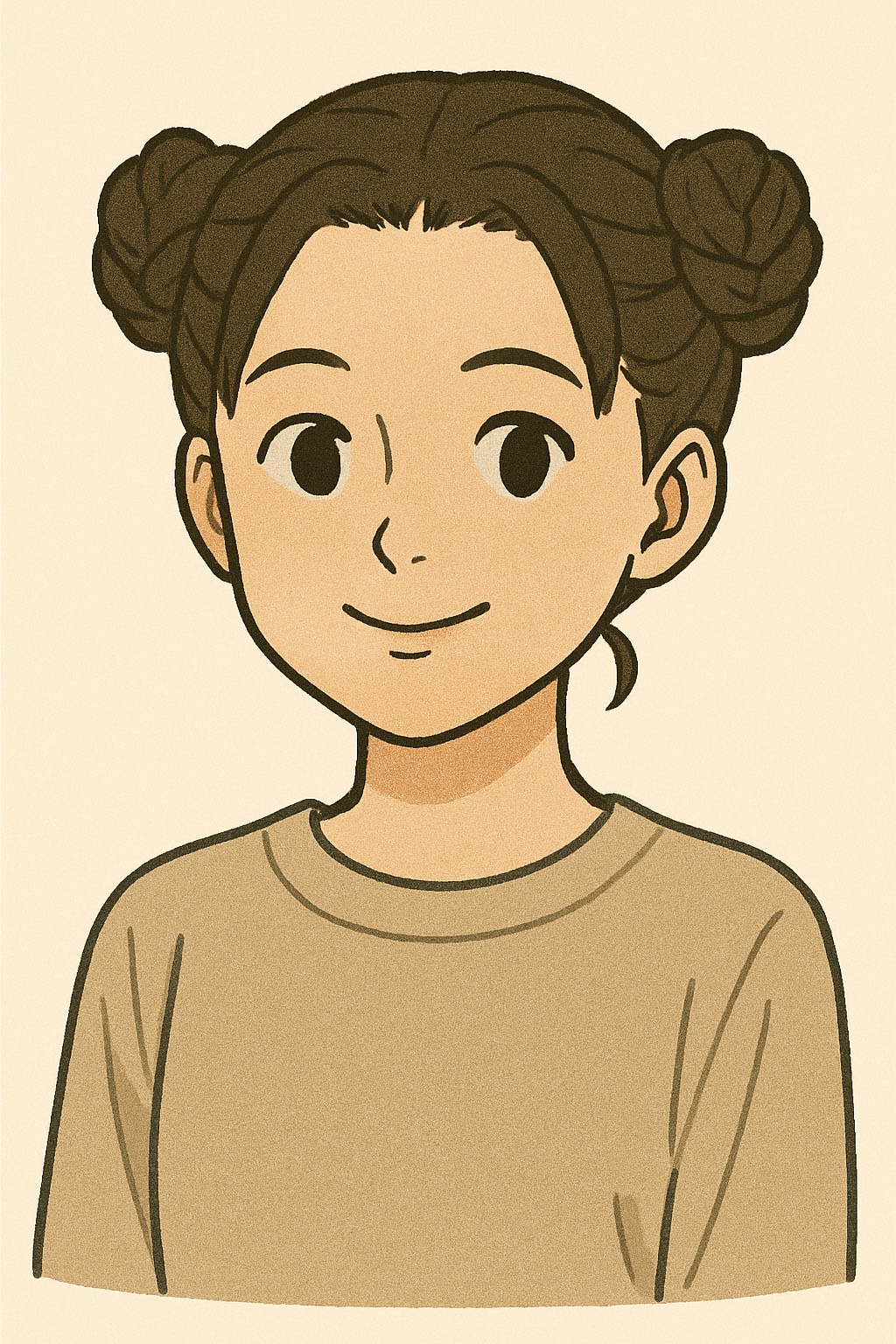 chinadoll