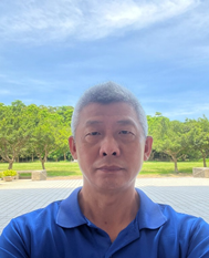 這是一張圖片