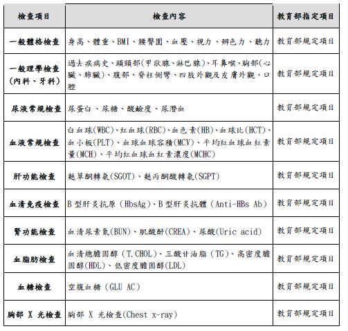 這是一張圖片