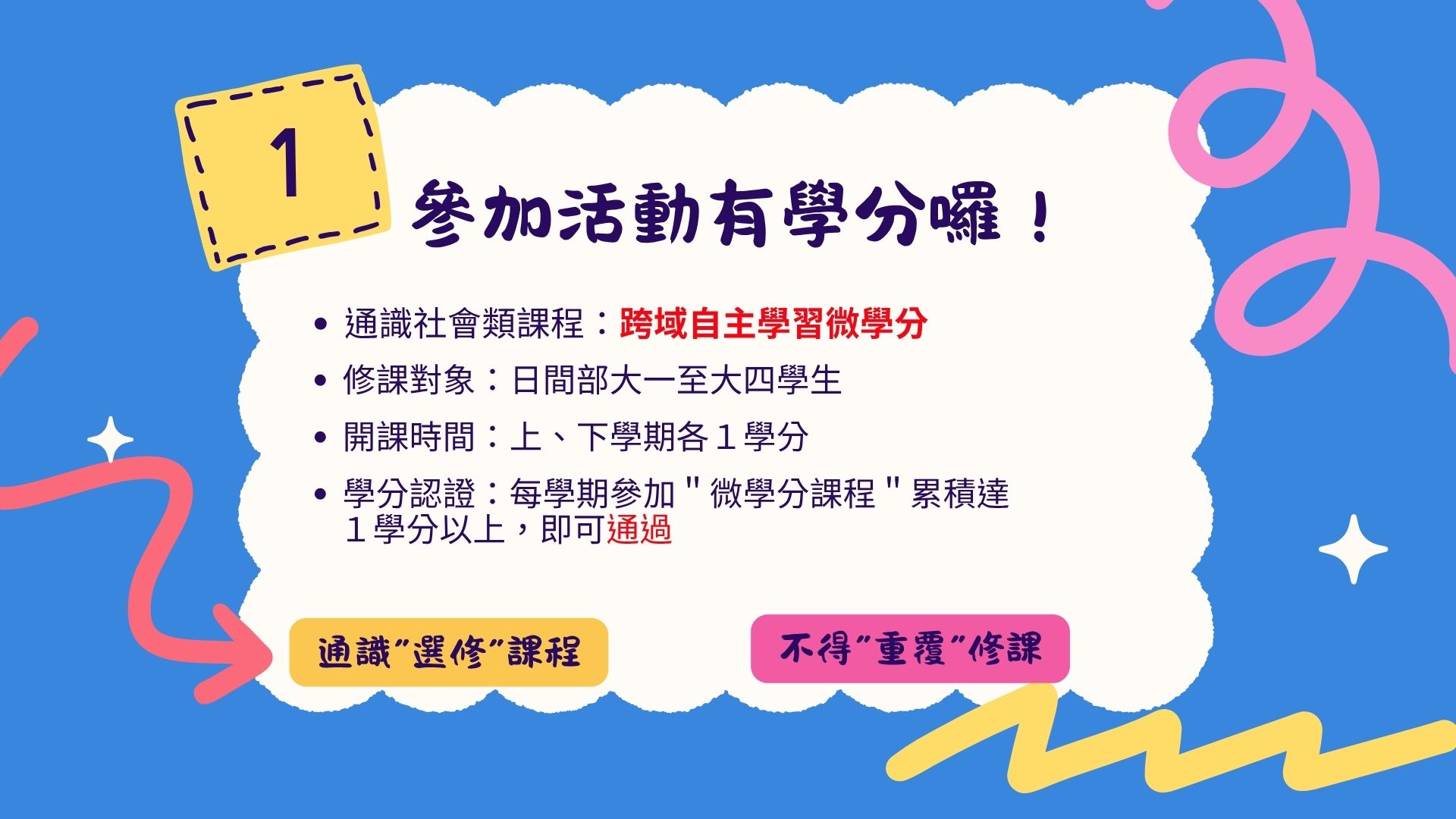 這是一張圖片