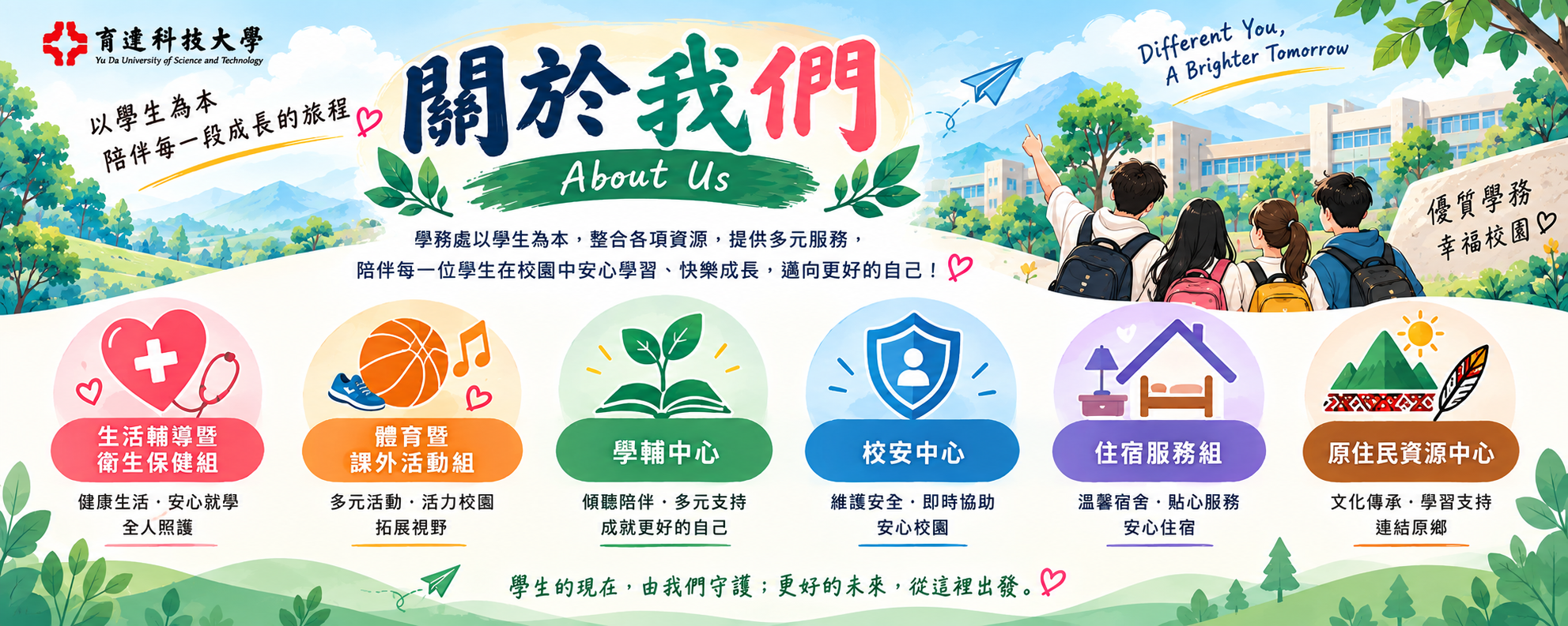 這是一張圖片 這是一張圖片